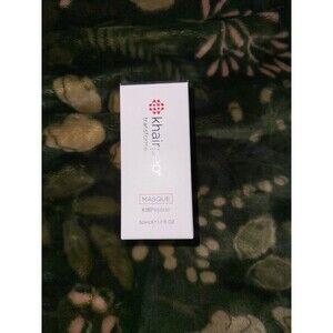 KhairPep Transforme Masque